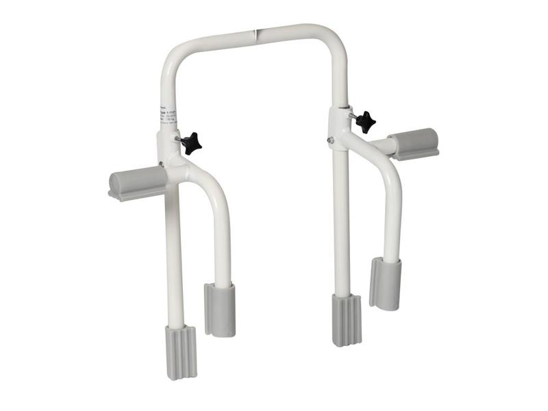 Badewannengriff Safety