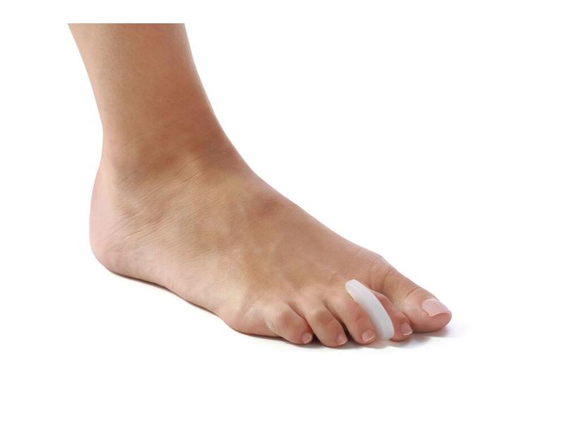 Aircast SofToes Zehentrenner