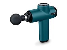 Massage Gun MG99 compact