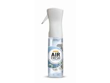 Air Fresh_Sommerfrisch