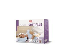 SISSEL SOFT Plus