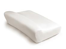 SISSEL SOFT Plus_WB