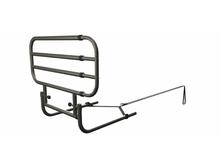 Seitengitter PivotRail