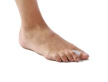 Aircast SofToes Zehenspreizer