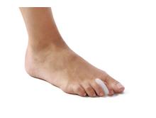 Aircast SofToes Zehentrenner