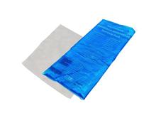 Kalt Warm Kompresse 12 x 29 mit Vlies_12361