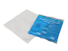 Kalt Warm Kompresse 13 x 14 mit Vlies_12362