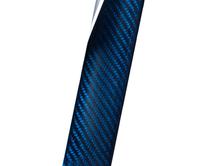 Rahmenfarbe saphirblau