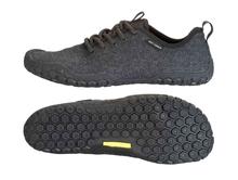 Ballop Corso darkgrey