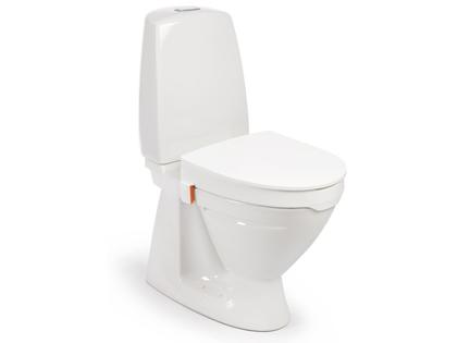 1548