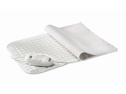 bosotherm_1400