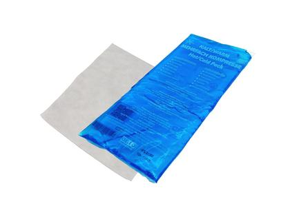 Kalt Warm Kompresse 12 x 29 mit Vlies_12361